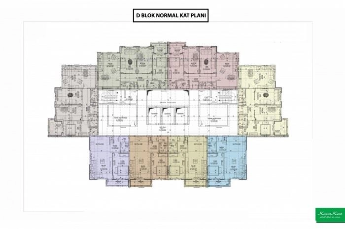 floorplan-turkey-kastamonu-merkez-konut-kent-yenişehir-daire-174207554921.webp