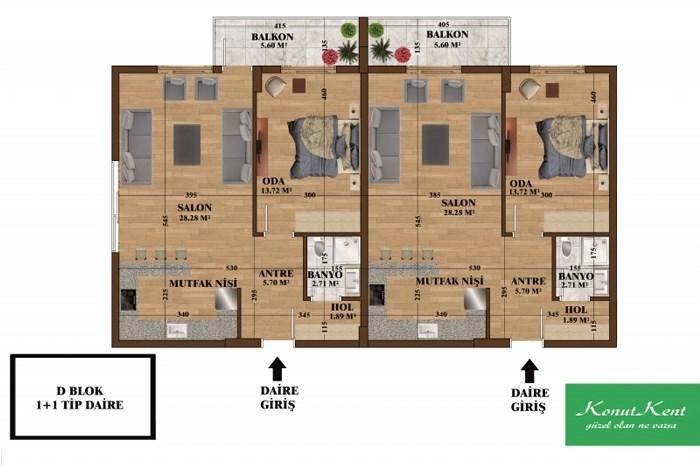 floorplan-turkey-kastamonu-merkez-konut-kent-yenişehir-daire-174207554922.webp