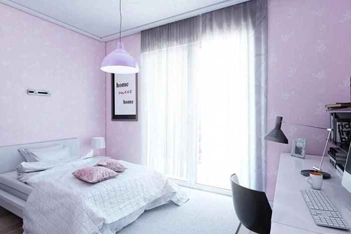 floorplan-turkey-kastamonu-merkez-konut-kent-yenişehir-daire-174207555125.webp