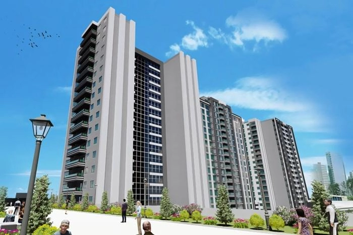 projects_photos