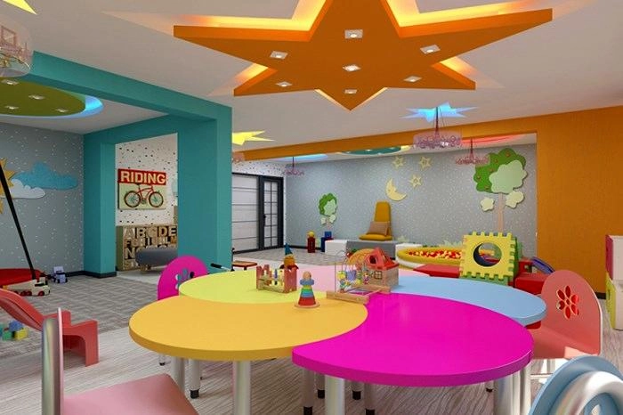 projects_photos