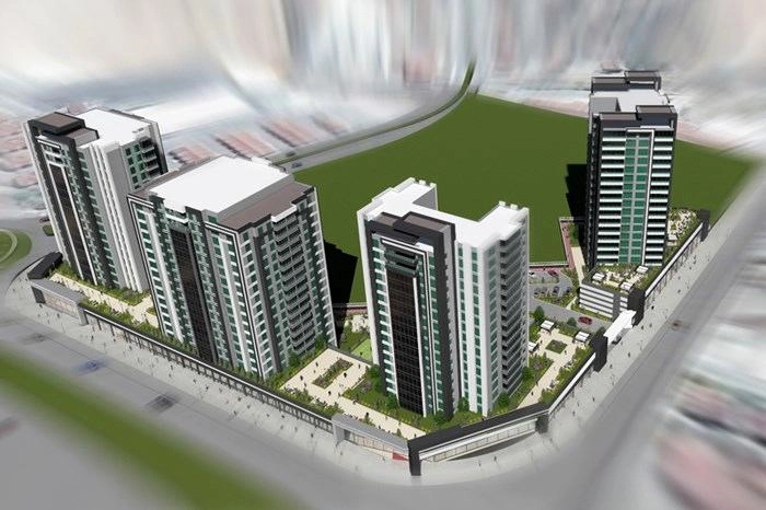 projects_photos