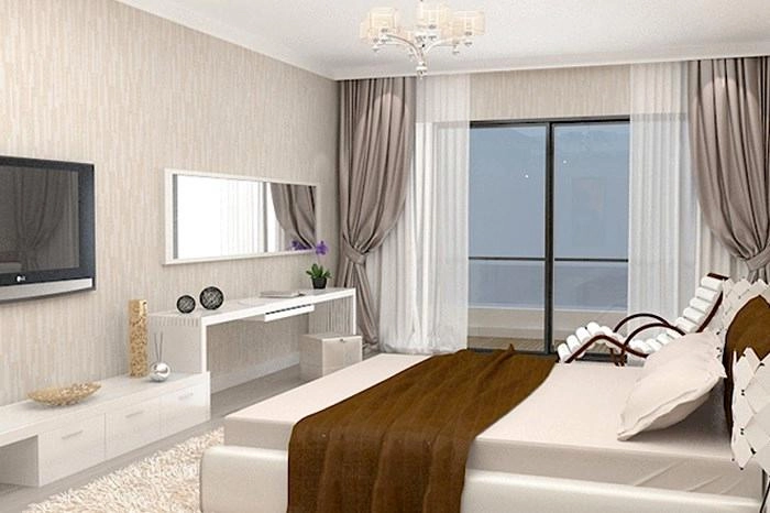 projects_photos