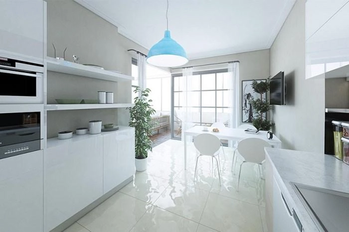 projects_photos