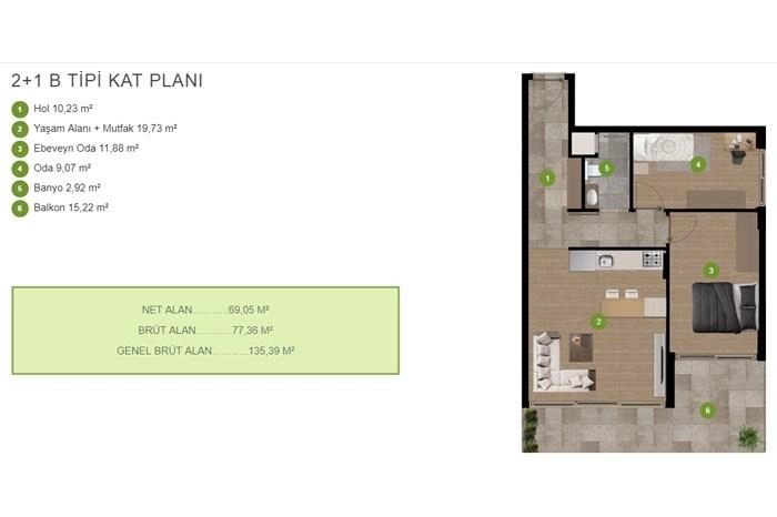 floorplan-turkey-i̇zmir-bayraklı-modda-bayraklı-daire-17420755640.webp