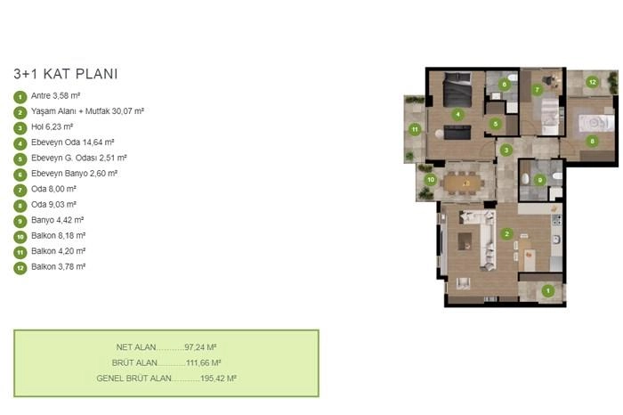floorplan-turkey-i̇zmir-bayraklı-modda-bayraklı-daire-17420755653.webp