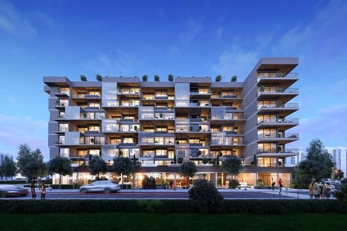 projects_photos