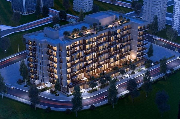 projects_photos