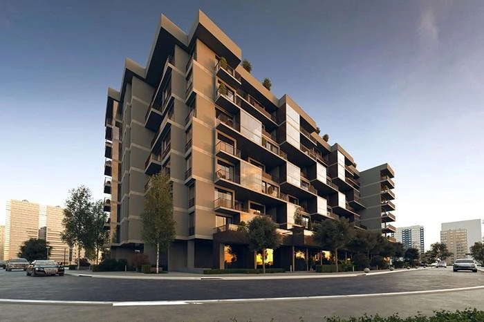 projects_photos