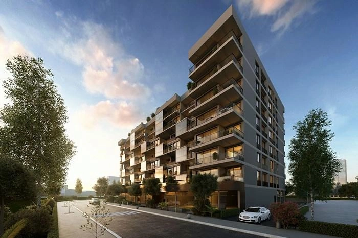 projects_photos