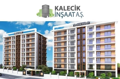 project_photos