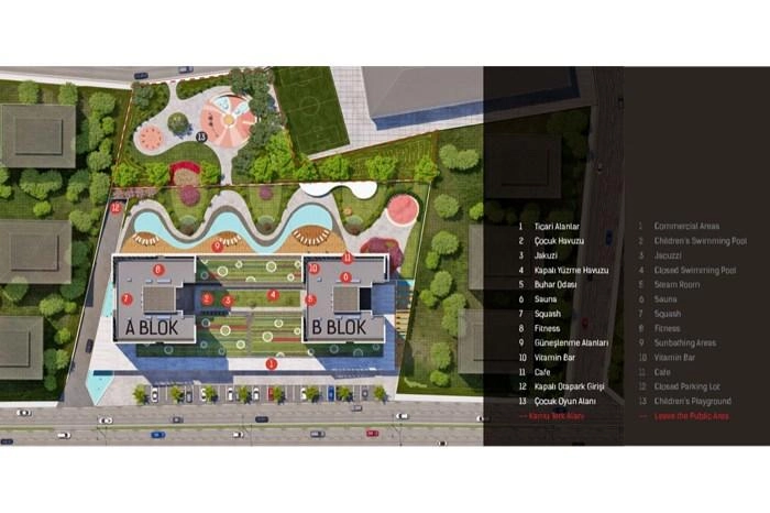 floorplan-turkey-i̇stanbul-avrupa-bahçelievler-s-life-ekspres-daire-dükkan-17420755880.webp
