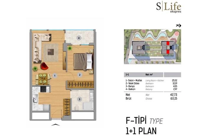 floorplan-turkey-i̇stanbul-avrupa-bahçelievler-s-life-ekspres-daire-dükkan-17420755904.webp