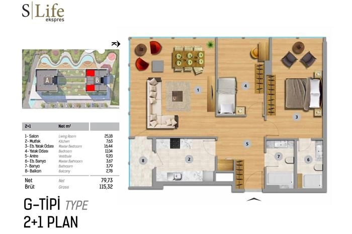 floorplan-turkey-i̇stanbul-avrupa-bahçelievler-s-life-ekspres-daire-dükkan-17420755905.webp