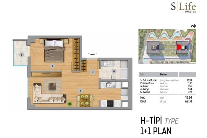 floorplan-turkey-i̇stanbul-avrupa-bahçelievler-s-life-ekspres-daire-dükkan-17420755906.webp