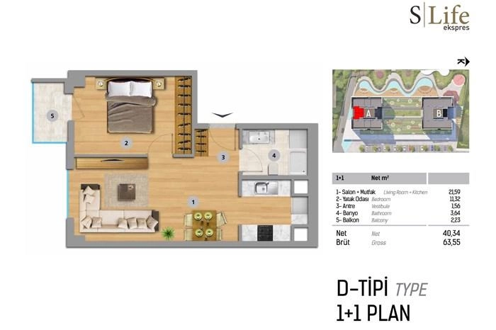 floorplan-turkey-i̇stanbul-avrupa-bahçelievler-s-life-ekspres-daire-dükkan-174207559313.webp