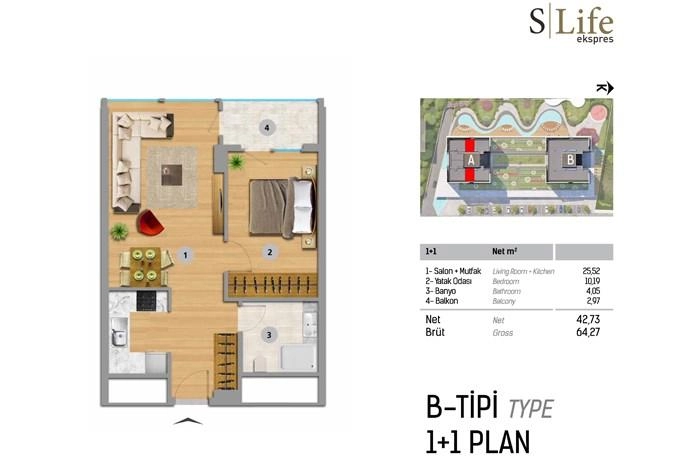 floorplan-turkey-i̇stanbul-avrupa-bahçelievler-s-life-ekspres-daire-dükkan-174207559518.webp