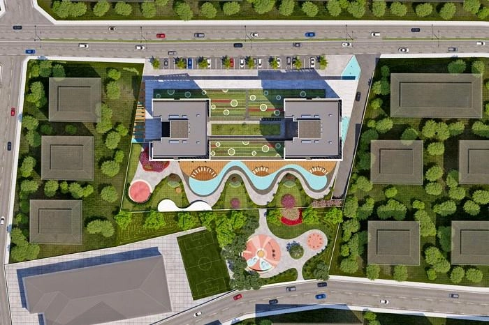 floorplan-turkey-i̇stanbul-avrupa-bahçelievler-s-life-ekspres-daire-dükkan-174207559619.webp