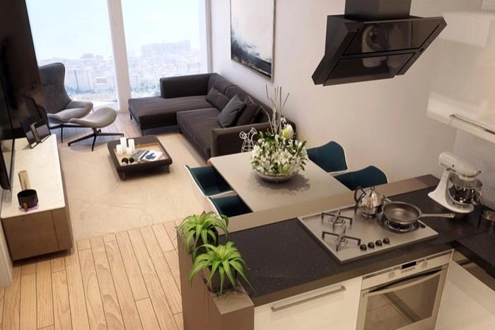 projects_photos
