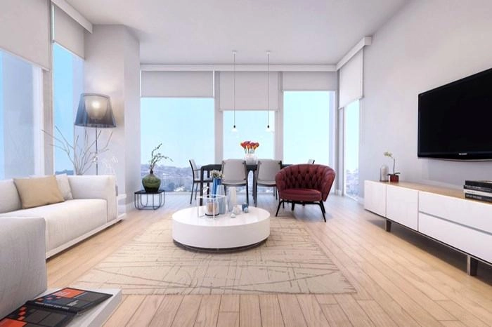 projects_photos