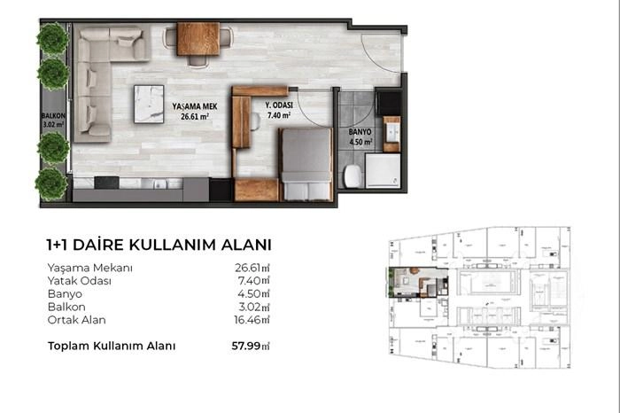 floorplan-turkey-i̇zmir-bayraklı-biva-tower-daire-dükkan-17420756200.webp