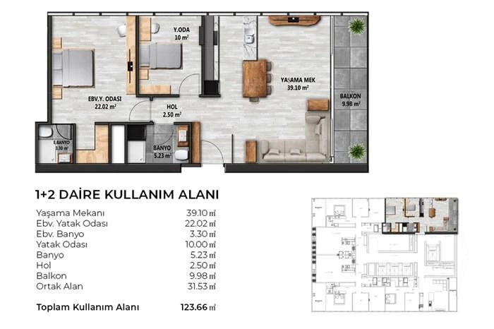 floorplan-turkey-i̇zmir-bayraklı-biva-tower-daire-dükkan-17420756211.webp