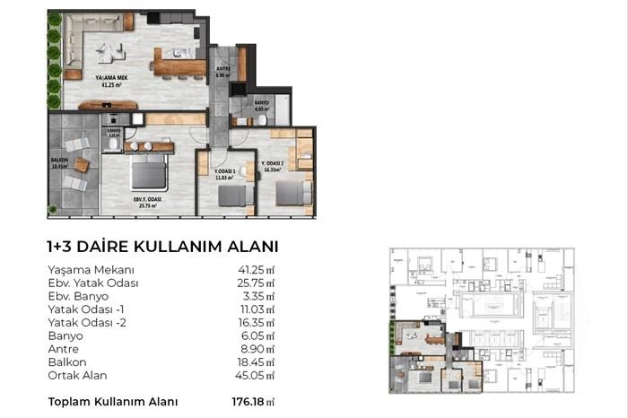 floorplan-turkey-i̇zmir-bayraklı-biva-tower-daire-dükkan-17420756212.webp
