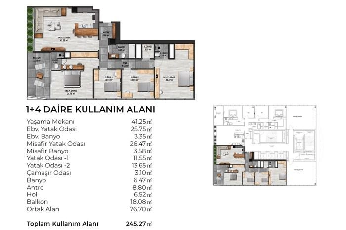 floorplan-turkey-i̇zmir-bayraklı-biva-tower-daire-dükkan-17420756237.webp