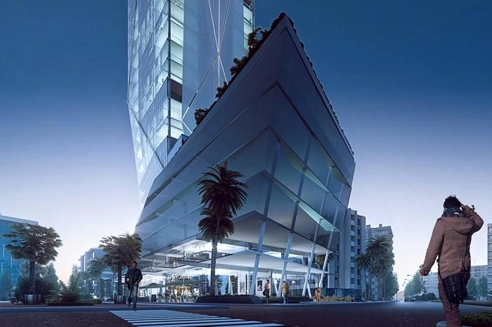 projects_photos