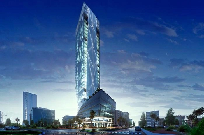 projects_photos