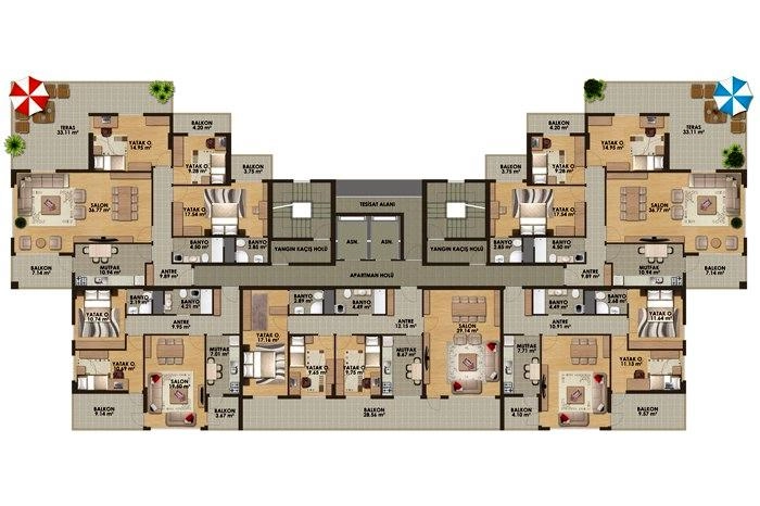 floorplan-turkey-i̇stanbul-avrupa-bağcılar-yeni-kavala-evleri-daire-dükkan-17420756310.webp