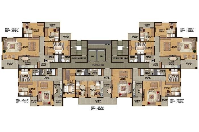floorplan-turkey-i̇stanbul-avrupa-bağcılar-yeni-kavala-evleri-daire-dükkan-17420756321.webp