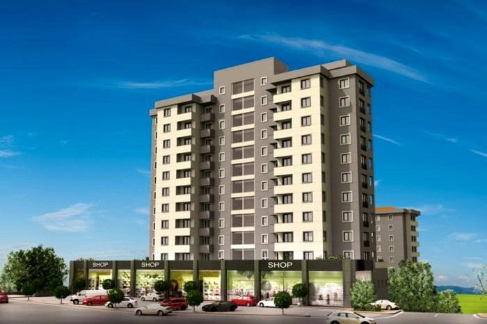 projects_photos