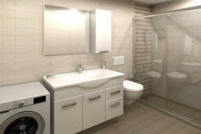 projects_photos