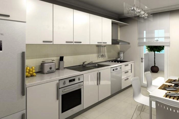 projects_photos