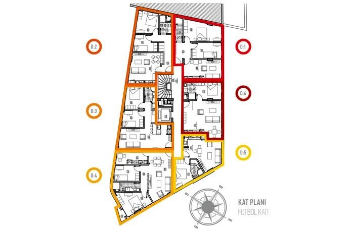 floorplan-turkey-i̇zmir-karşıyaka-sportsuite-daire-17420756420.webp
