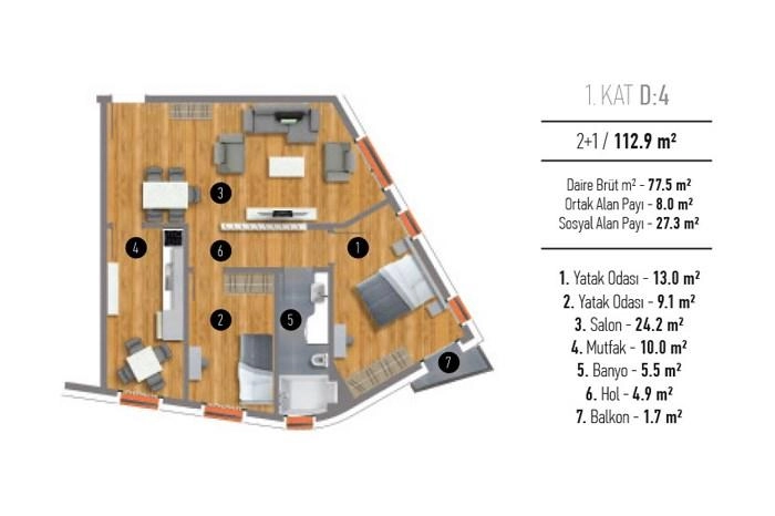 floorplan-turkey-i̇zmir-karşıyaka-sportsuite-daire-17420756432.webp