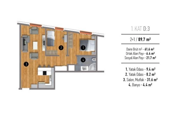 floorplan-turkey-i̇zmir-karşıyaka-sportsuite-daire-17420756456.webp