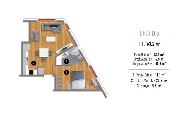floorplan-turkey-i̇zmir-karşıyaka-sportsuite-daire-17420756458.webp