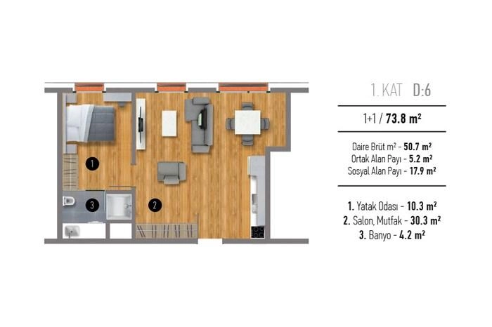 floorplan-turkey-i̇zmir-karşıyaka-sportsuite-daire-17420756469.webp