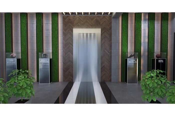 projects_photos