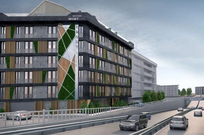 projects_photos