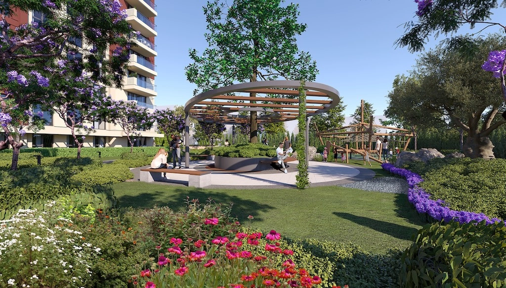 projects_photos