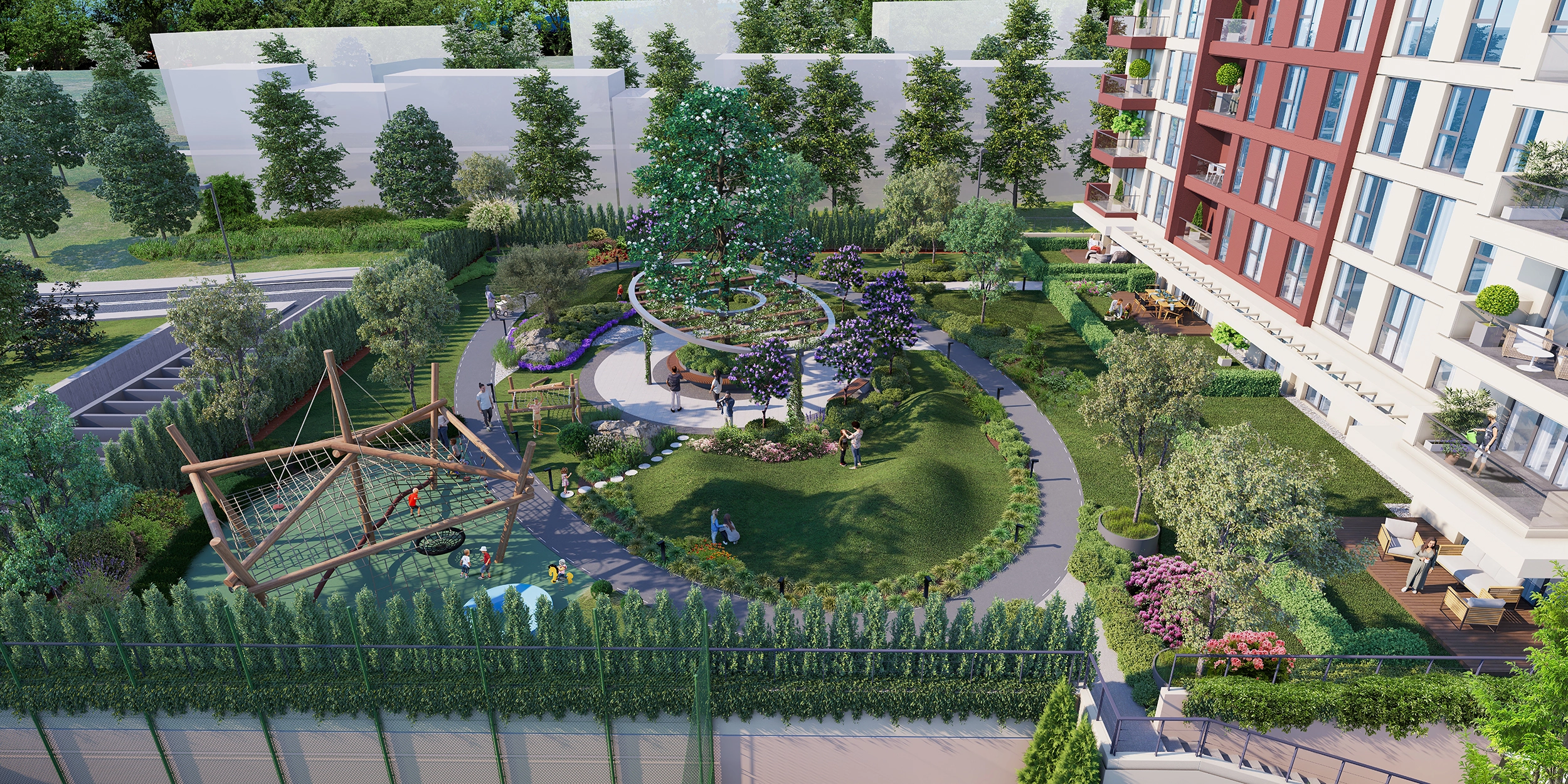projects_photos