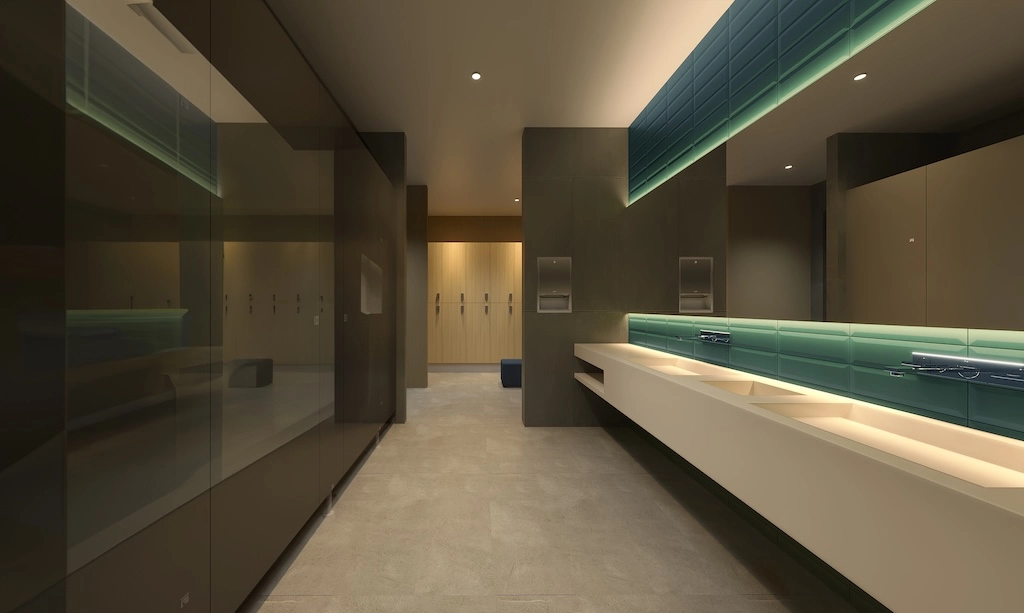 projects_photos