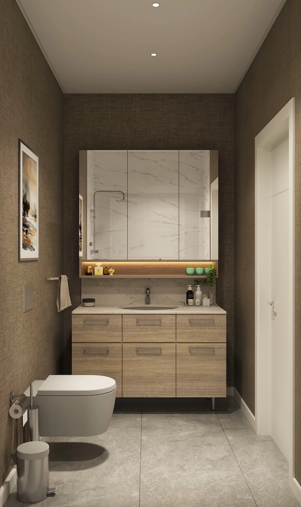 projects_photos