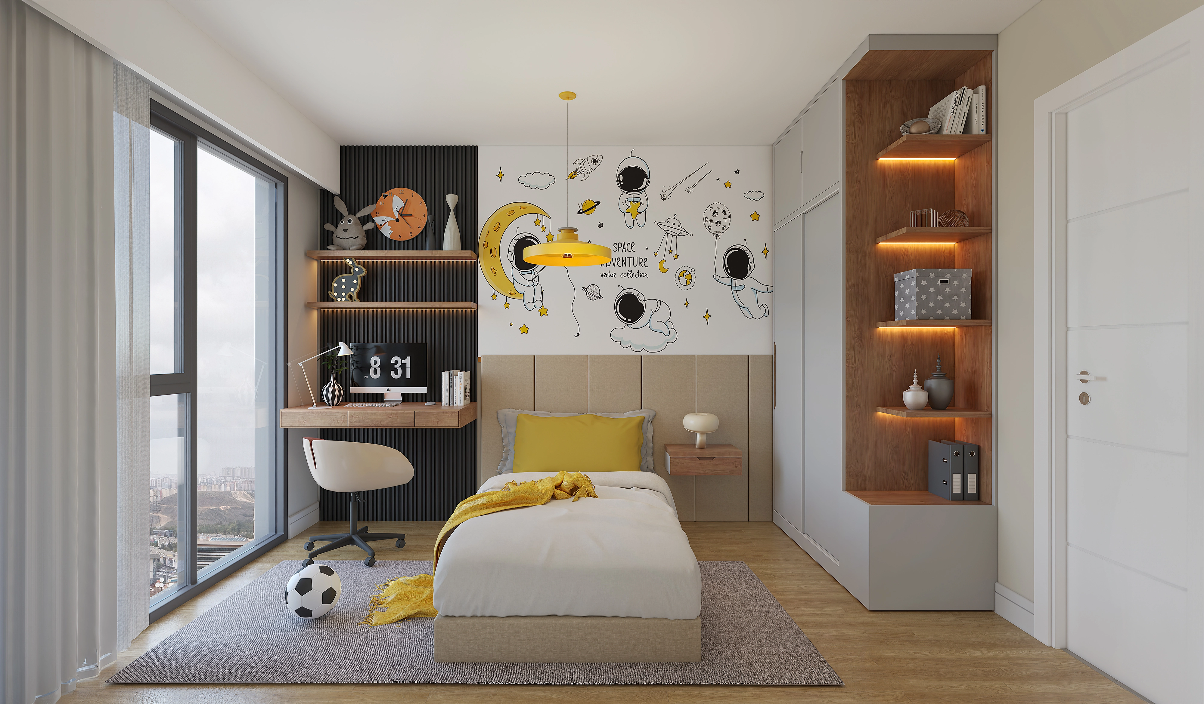 projects_photos