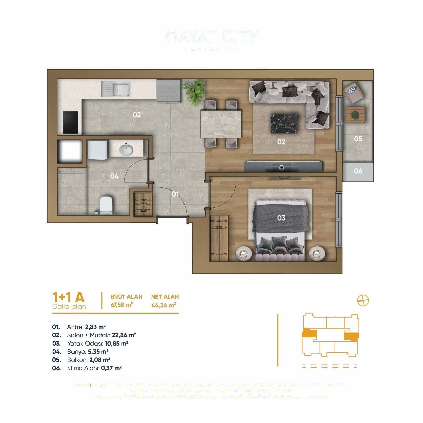 floorplan-17552785460.webp