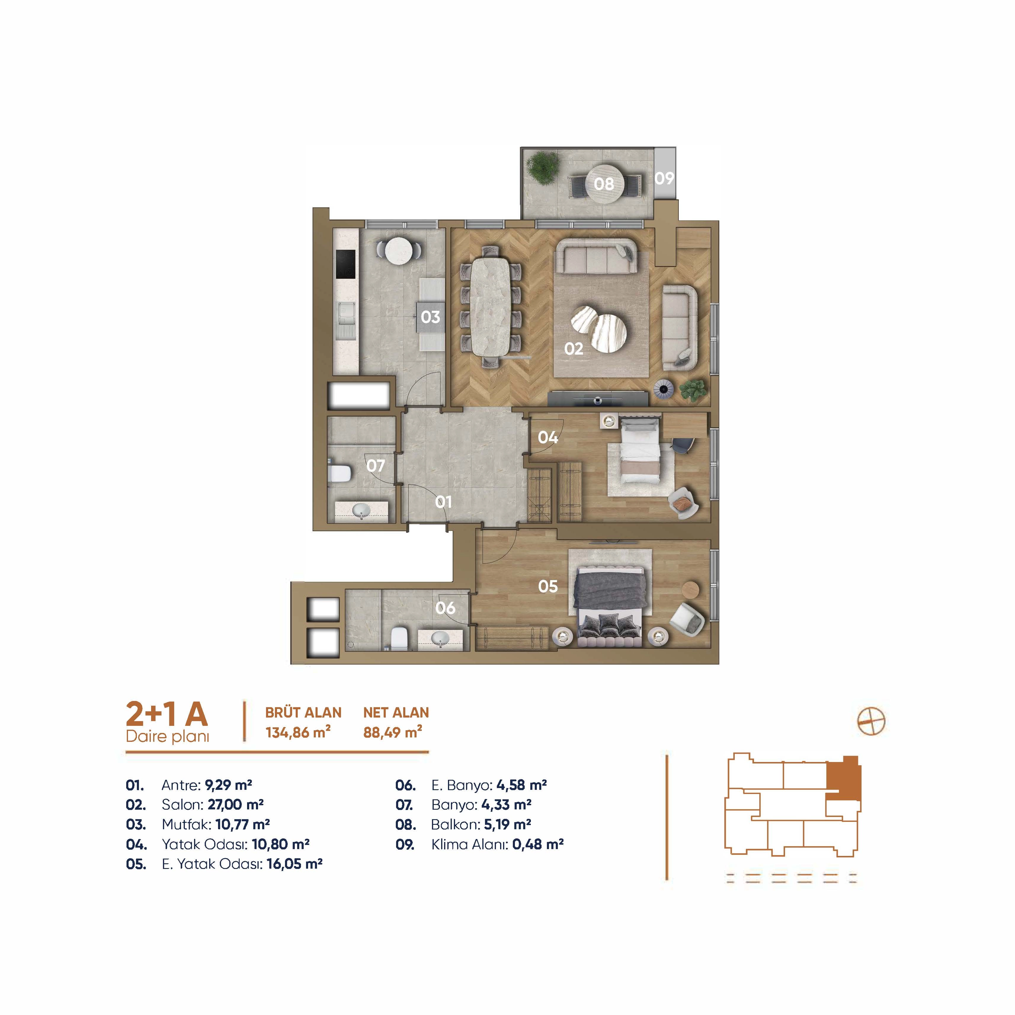 floorplan-17552785461.webp