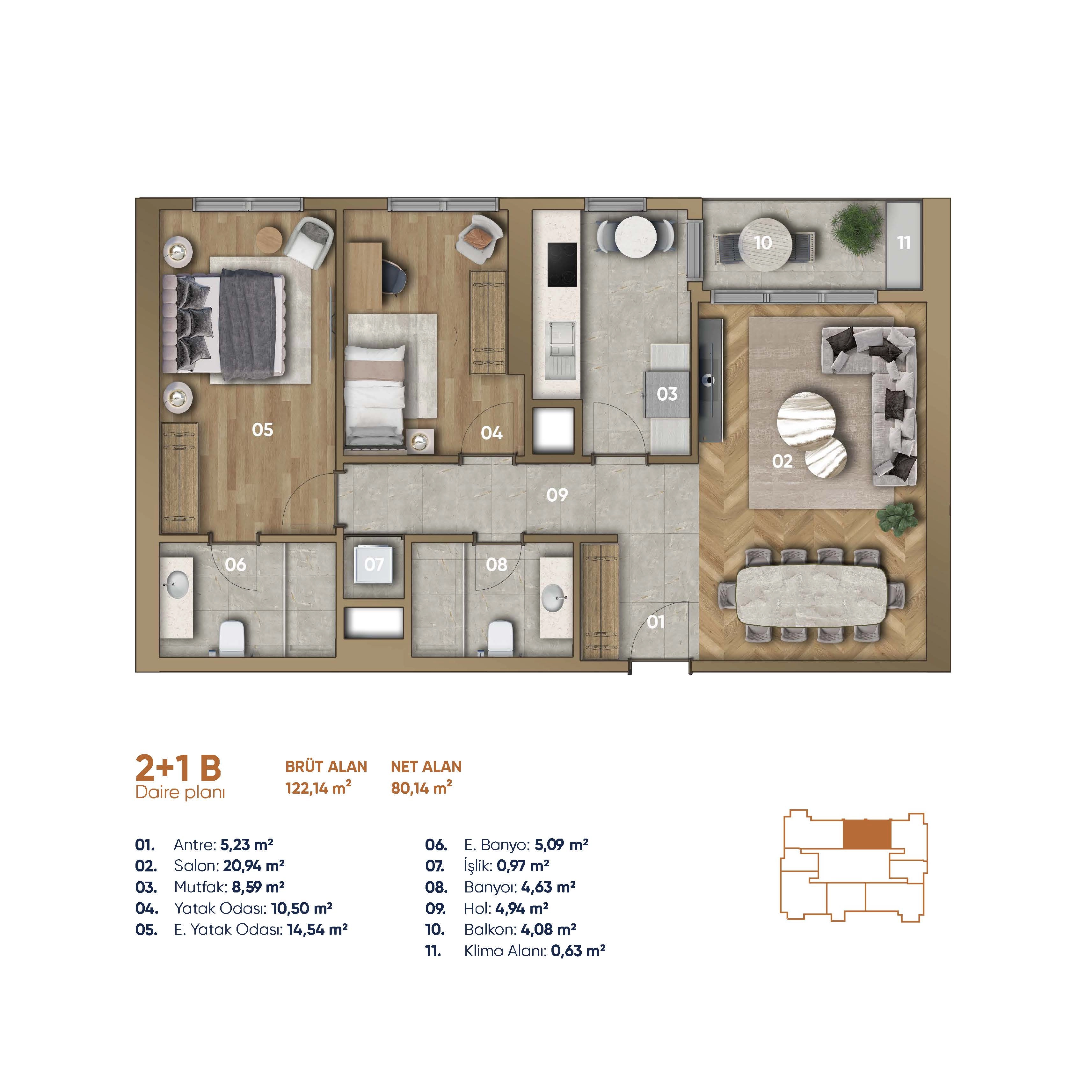 floorplan-17552785472.webp